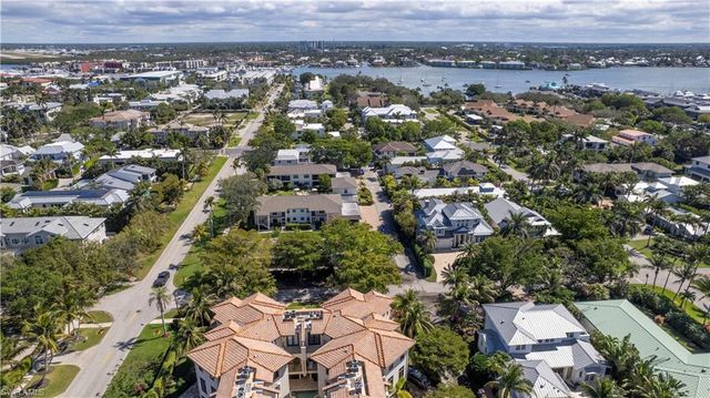 1019 7th ST S, Naples, FL 34102