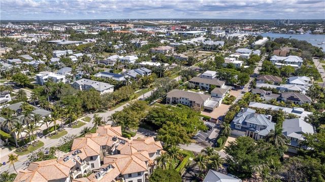 1019 7th ST S, Naples, FL 34102