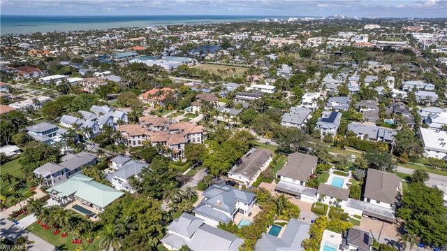 1019 7th ST S, Naples, FL 34102