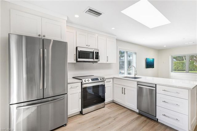 1019 7th ST S, Naples, FL 34102