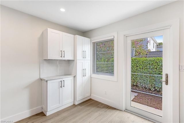 1019 7th ST S, Naples, FL 34102