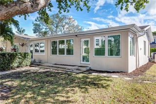 1019 7th ST S, Naples, FL 34102