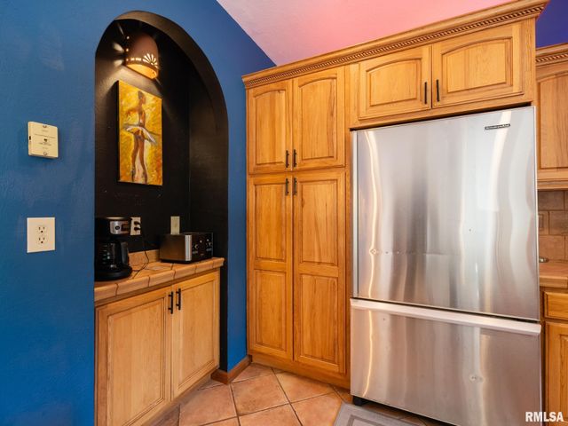 1318 AMANDA Drive, Metamora, IL 61548