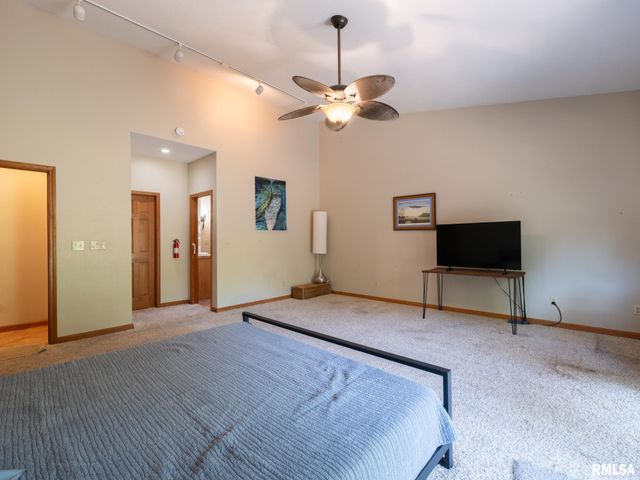 1318 AMANDA Drive, Metamora, IL 61548
