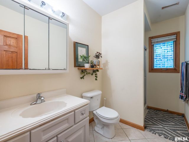 1318 AMANDA Drive, Metamora, IL 61548