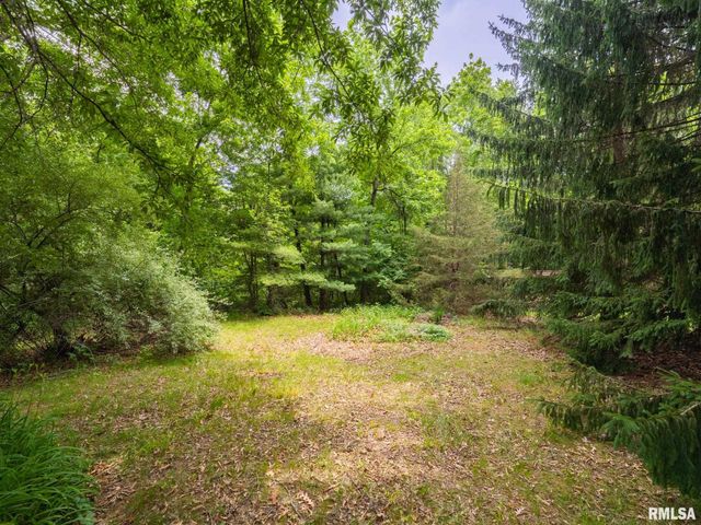 1318 AMANDA Drive, Metamora, IL 61548