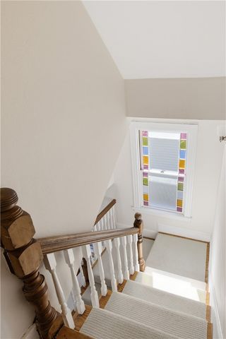 5 Meikle Avenue, Newport, RI 02840