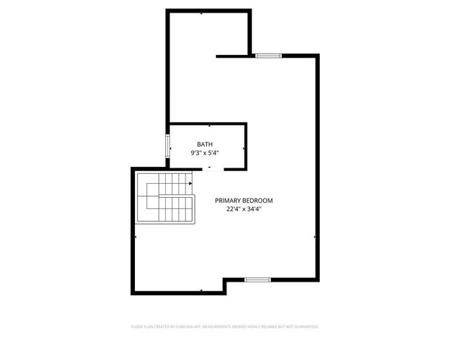 5 Meikle Avenue, Newport, RI 02840