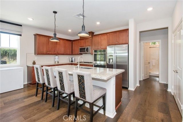 36067 Roaring Fork Drive, Winchester, CA 92596