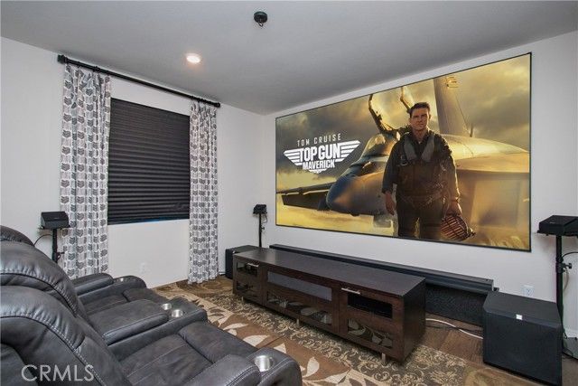 36067 Roaring Fork Drive, Winchester, CA 92596