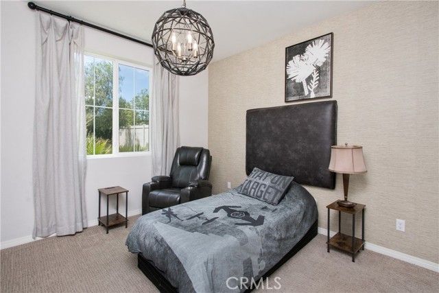 36067 Roaring Fork Drive, Winchester, CA 92596