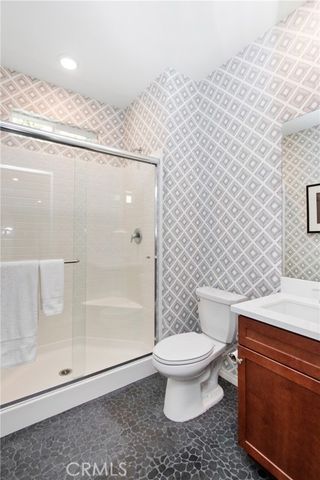 36067 Roaring Fork Drive, Winchester, CA 92596