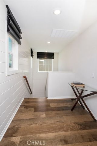 36067 Roaring Fork Drive, Winchester, CA 92596