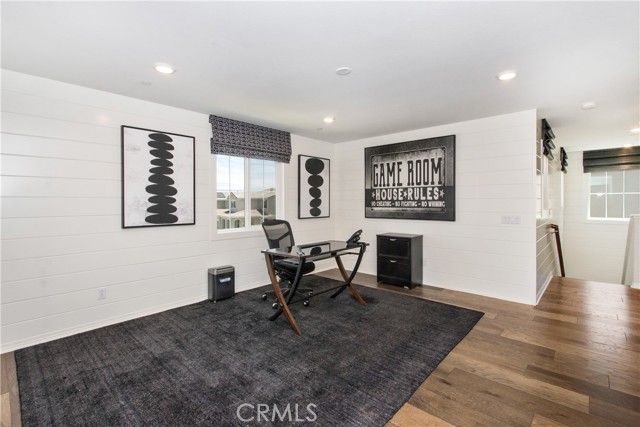 36067 Roaring Fork Drive, Winchester, CA 92596