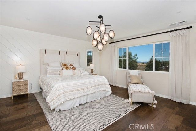 36067 Roaring Fork Drive, Winchester, CA 92596