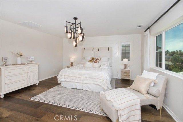 36067 Roaring Fork Drive, Winchester, CA 92596