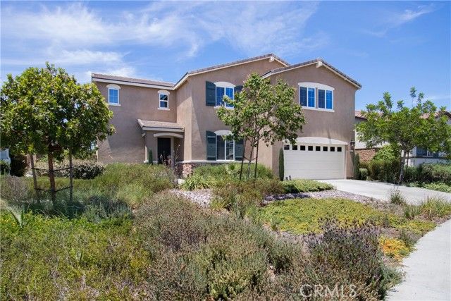 36067 Roaring Fork Drive, Winchester, CA 92596