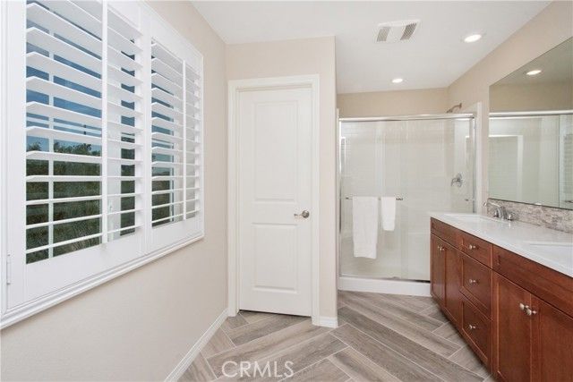 36067 Roaring Fork Drive, Winchester, CA 92596