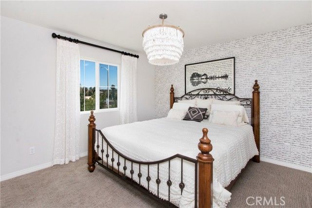 36067 Roaring Fork Drive, Winchester, CA 92596