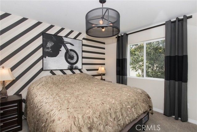 36067 Roaring Fork Drive, Winchester, CA 92596