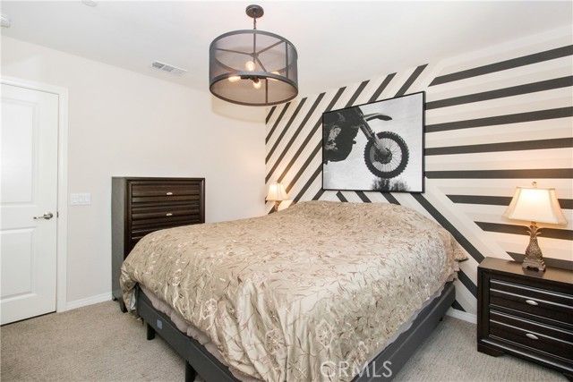 36067 Roaring Fork Drive, Winchester, CA 92596