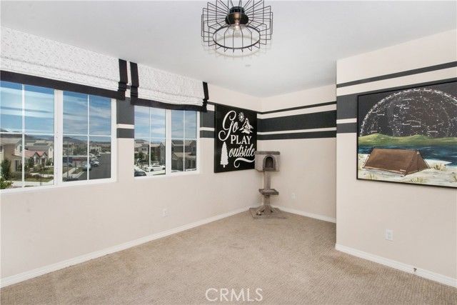 36067 Roaring Fork Drive, Winchester, CA 92596