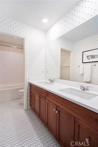 36067 Roaring Fork Drive, Winchester, CA 92596