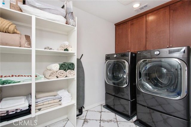 36067 Roaring Fork Drive, Winchester, CA 92596