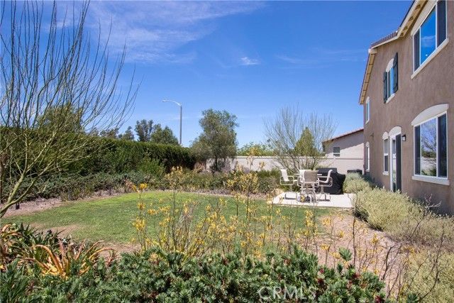 36067 Roaring Fork Drive, Winchester, CA 92596