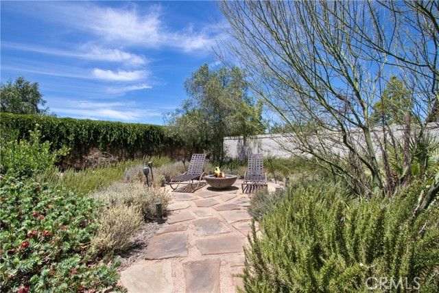 36067 Roaring Fork Drive, Winchester, CA 92596