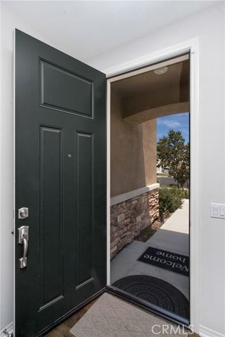 36067 Roaring Fork Drive, Winchester, CA 92596