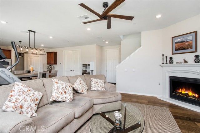 36067 Roaring Fork Drive, Winchester, CA 92596