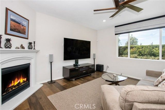 36067 Roaring Fork Drive, Winchester, CA 92596