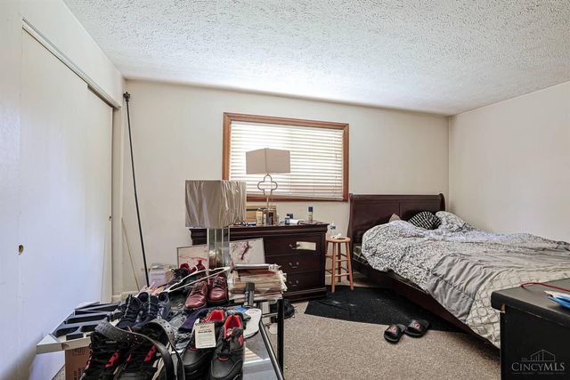 5476 Camelot Drive, Fairfield, OH 45014