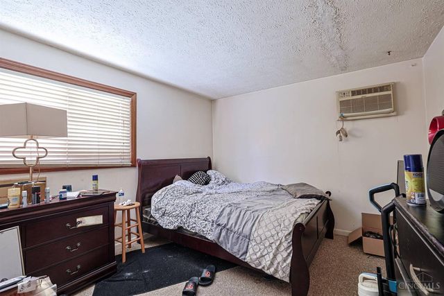 5476 Camelot Drive, Fairfield, OH 45014