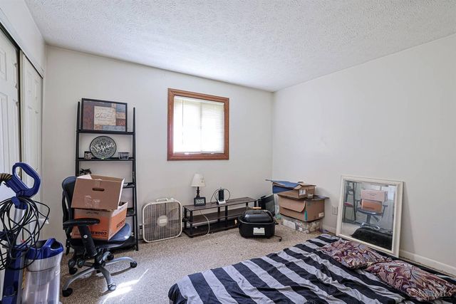 5476 Camelot Drive, Fairfield, OH 45014