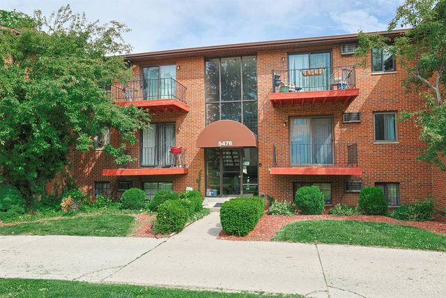 5476 Camelot Drive, Fairfield, OH 45014