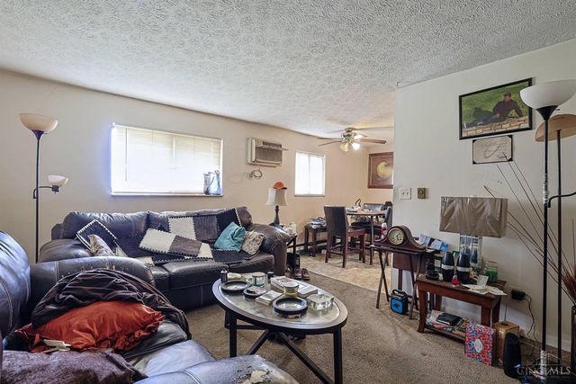 5476 Camelot Drive, Fairfield, OH 45014