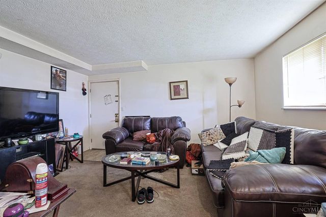 5476 Camelot Drive, Fairfield, OH 45014