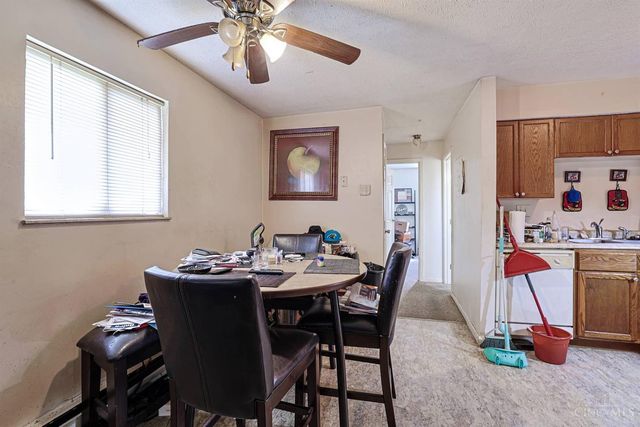 5476 Camelot Drive, Fairfield, OH 45014