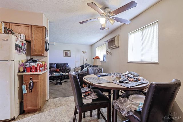 5476 Camelot Drive, Fairfield, OH 45014