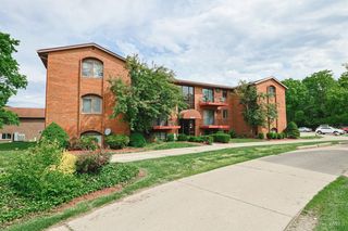 5476 Camelot Drive, Fairfield, OH 45014