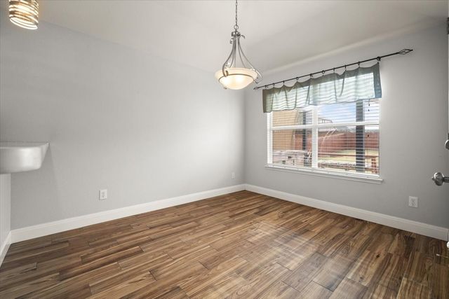 3817 Laurel Crossing Drive, Rockwall, TX 75032