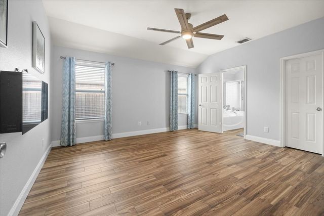 3817 Laurel Crossing Drive, Rockwall, TX 75032