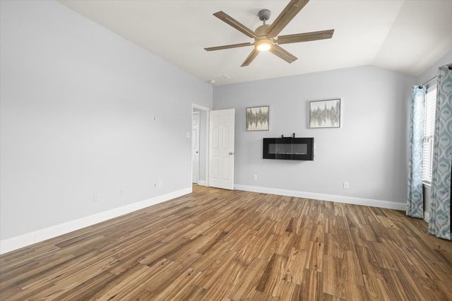 3817 Laurel Crossing Drive, Rockwall, TX 75032