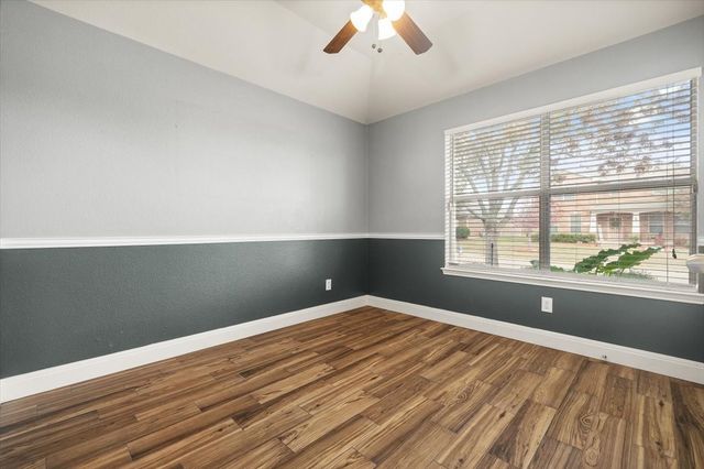 3817 Laurel Crossing Drive, Rockwall, TX 75032