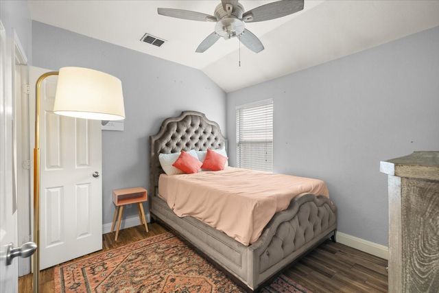 3817 Laurel Crossing Drive, Rockwall, TX 75032