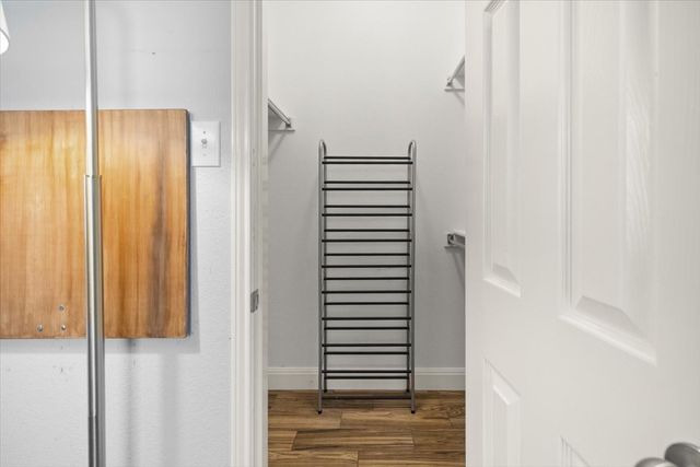 3817 Laurel Crossing Drive, Rockwall, TX 75032