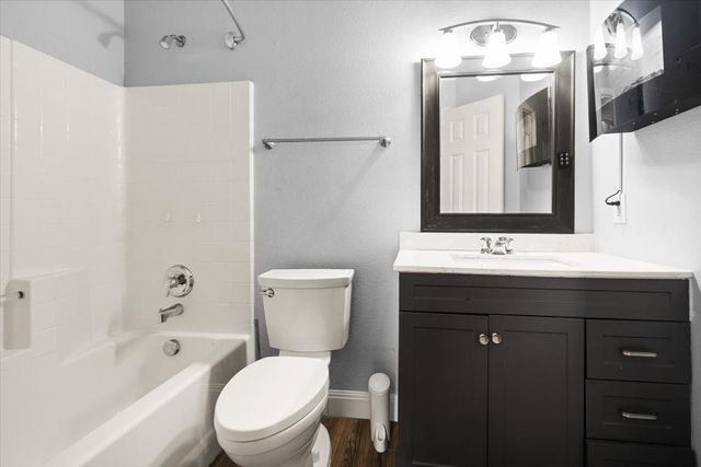 3817 Laurel Crossing Drive, Rockwall, TX 75032