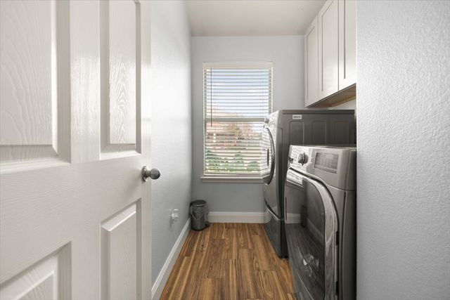 3817 Laurel Crossing Drive, Rockwall, TX 75032